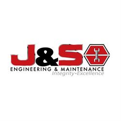 J&s Engineering & Maintenance Pty Ltd