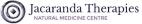 Jacaranda Therapies