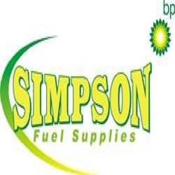 Jack Simpson Fuel Supplies Pty Ltd (Oakville)