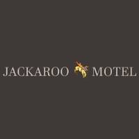 Jackaroo Motel