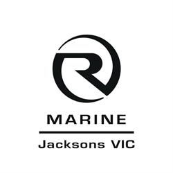 Jackson's Marine (Int)