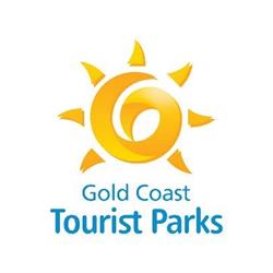 Jacobs Well Tourist Park