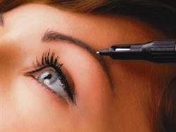 Jacqueline's Advanced Beauty Concepts