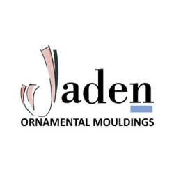 Jaden Ornamental Mouldings