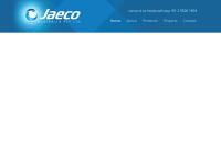 Jaeco International Pty Ltd