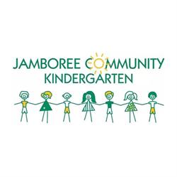 Jamboree Community Kindergarten & Pre-School Assoc