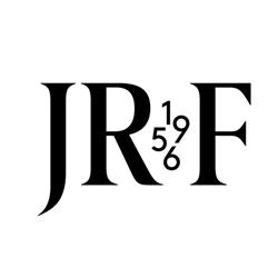 James Richardson Furniture (Abbotsford Vic)