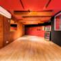Studio