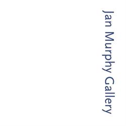 Jan Murphy Gallery