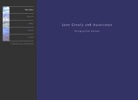 Jane Grealy & Associates