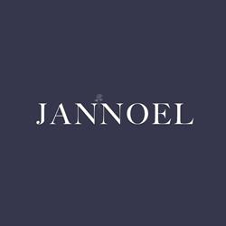 JANNOEL FLORIST WODONGA