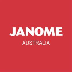 Janome Sewing Machine Co (Aust) Pty Ltd (Cheltenha