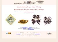 Janri Designs