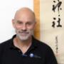 Alan Jansson @ Acupuncture Gold Coast