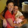 Happy Patients @ Acupuncture Gold Coast