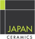 Japan Ceramics