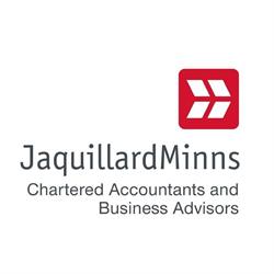 Jaquillard Minns