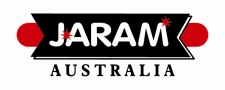 JARAM Roof Racks Perth