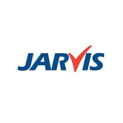 Jarvis Ford (Norwood Sa)