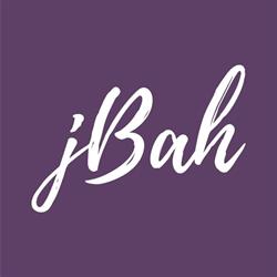 Javeenbah Theatre Co Inc