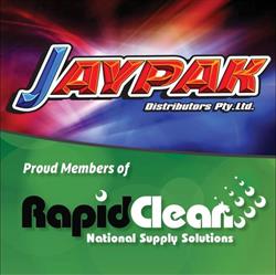 Jaypak Distributors Pty Ltd