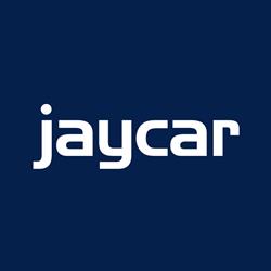 Jaycar Electronics Adelaide City