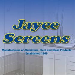 Jayee Screens