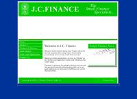 J.C. Finance