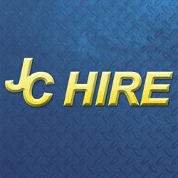 Jc Hire Service (Nambour Qld)
