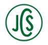 J C Smale Engineering Melbourne