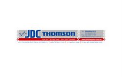 Jdc Thomson Electrical Systems Pty Ltd