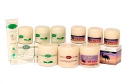 Jean Charles Cosmetics Pty Ltd