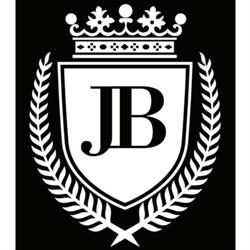 Jeffrey Bros Funeral Services