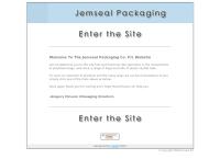 Jemseal Packaging Co Pty Ltd