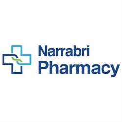 Narrabri Pharmacy