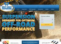Jenkins Springs Pty Ltd