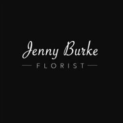 Jenny Burke Florist
