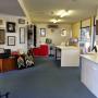 Design Room