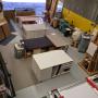 Factory Floor