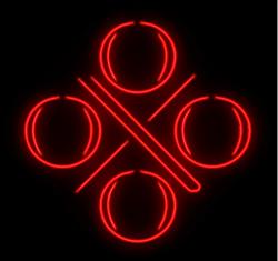oXo Collective