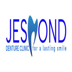 Jesmond Denture Clinic