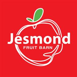 Jesmond Fruit Barn