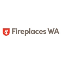 Fireplaces WA