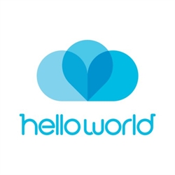 helloworld