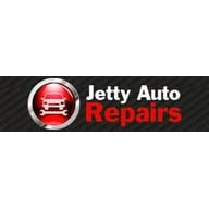 Jetty Auto Repairs