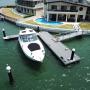 Residential Jetty