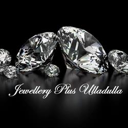 Jewellery Plus Ulladulla