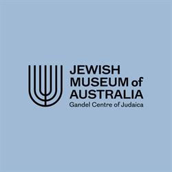Jewish Museum of Australia