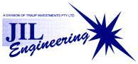 Jil Engineering