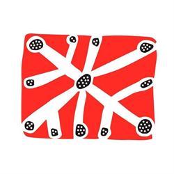 Jilamara Arts & Crafts Association